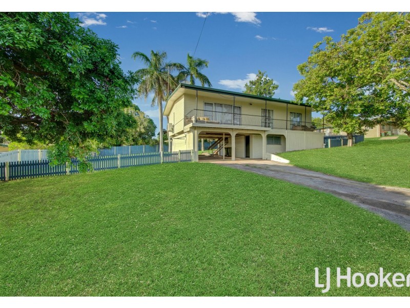 15 McDonald Street, Clinton QLD 4680