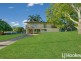 15 McDonald Street, Clinton QLD 4680