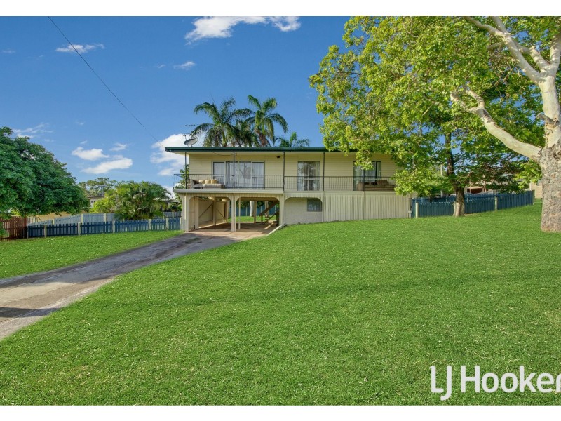 15 McDonald Street, Clinton QLD 4680