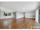 15 McDonald Street, Clinton QLD 4680