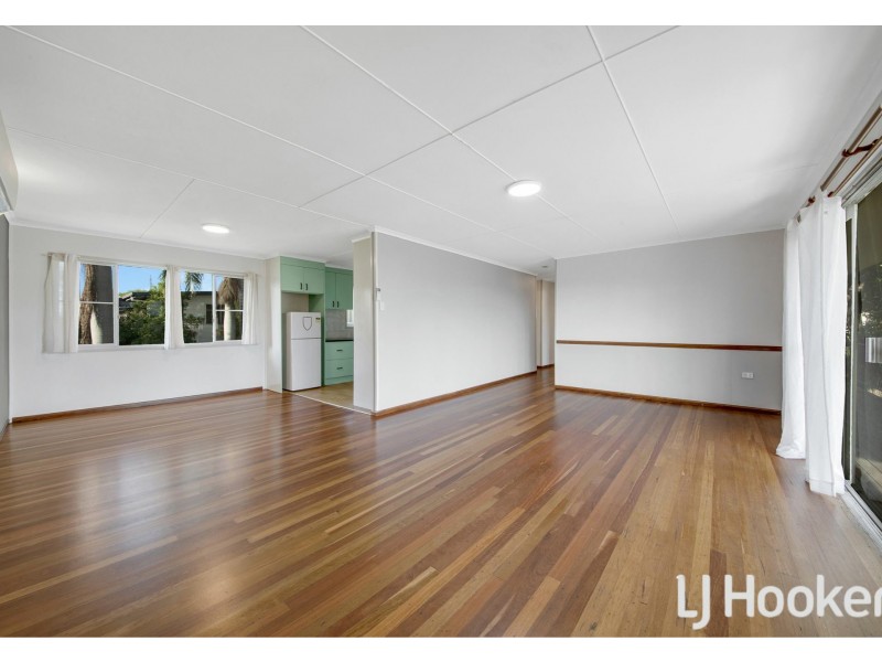 15 McDonald Street, Clinton QLD 4680