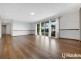 15 McDonald Street, Clinton QLD 4680