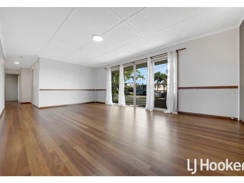 15 McDonald Street, Clinton QLD 4680