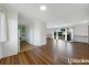 15 McDonald Street, Clinton QLD 4680