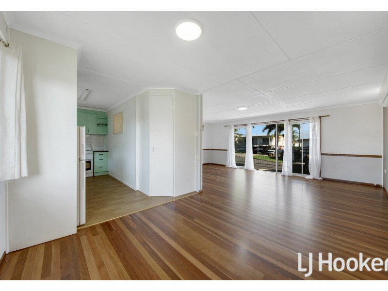 15 McDonald Street, Clinton QLD 4680