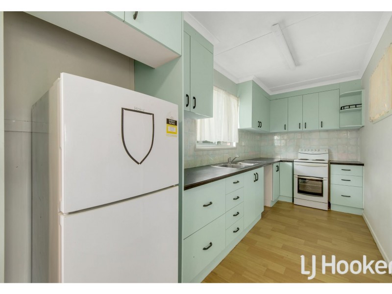 15 McDonald Street, Clinton QLD 4680