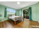 15 McDonald Street, Clinton QLD 4680
