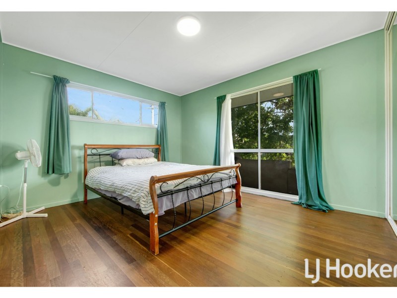 15 McDonald Street, Clinton QLD 4680
