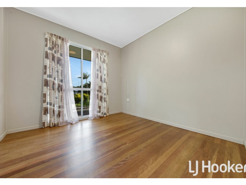 15 McDonald Street, Clinton QLD 4680