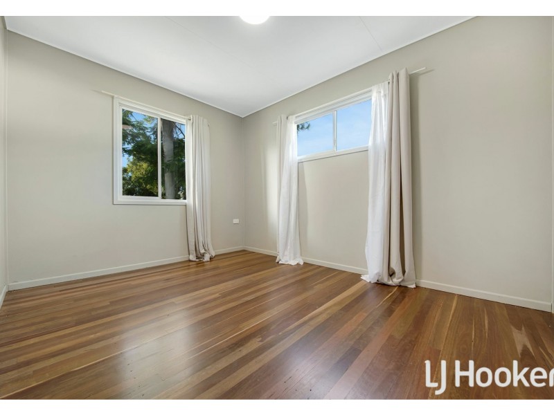 15 McDonald Street, Clinton QLD 4680