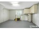15 McDonald Street, Clinton QLD 4680