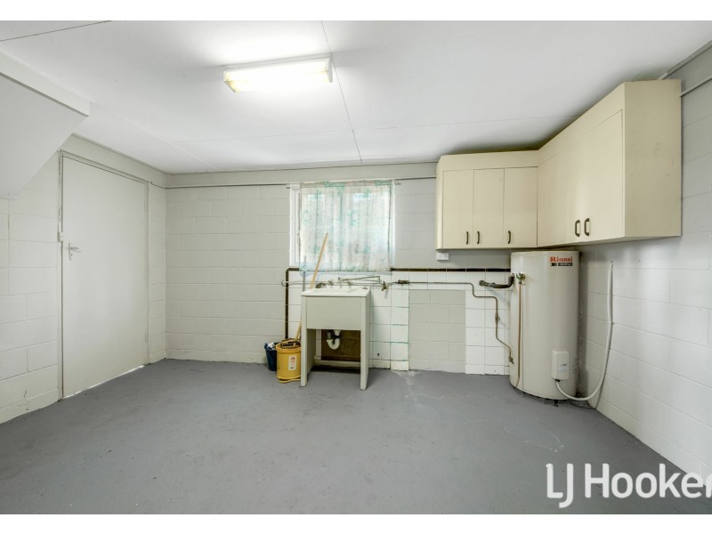 15 McDonald Street, Clinton QLD 4680