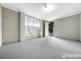 15 McDonald Street, Clinton QLD 4680