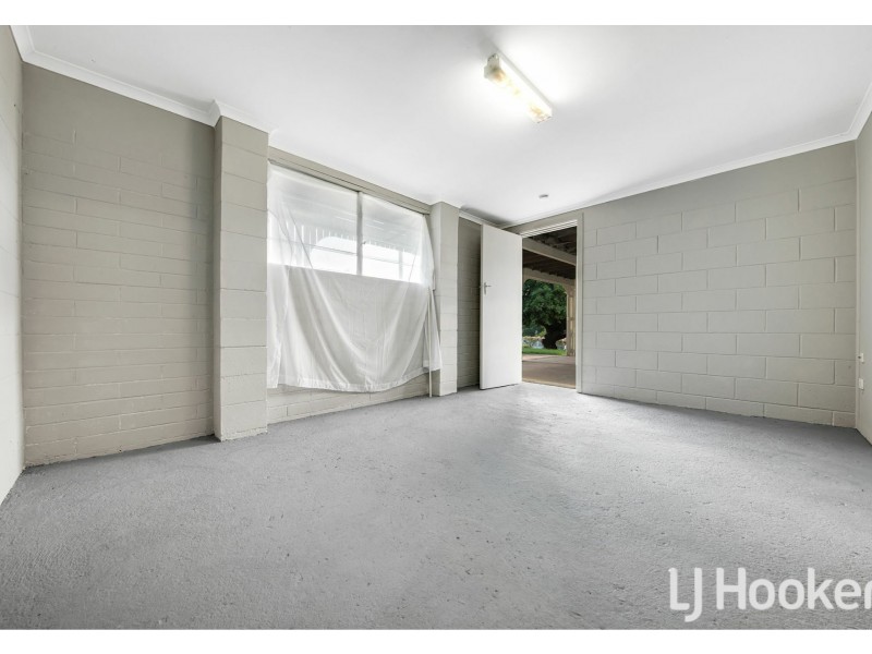 15 McDonald Street, Clinton QLD 4680