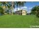 15 McDonald Street, Clinton QLD 4680