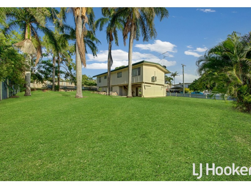 15 McDonald Street, Clinton QLD 4680