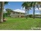 15 McDonald Street, Clinton QLD 4680