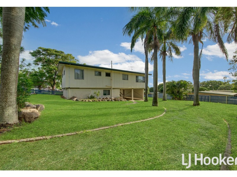15 McDonald Street, Clinton QLD 4680