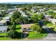 15 McDonald Street, Clinton QLD 4680