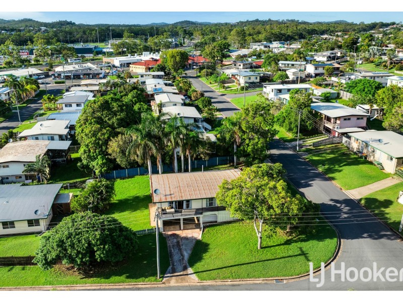 15 McDonald Street, Clinton QLD 4680