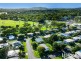 15 McDonald Street, Clinton QLD 4680