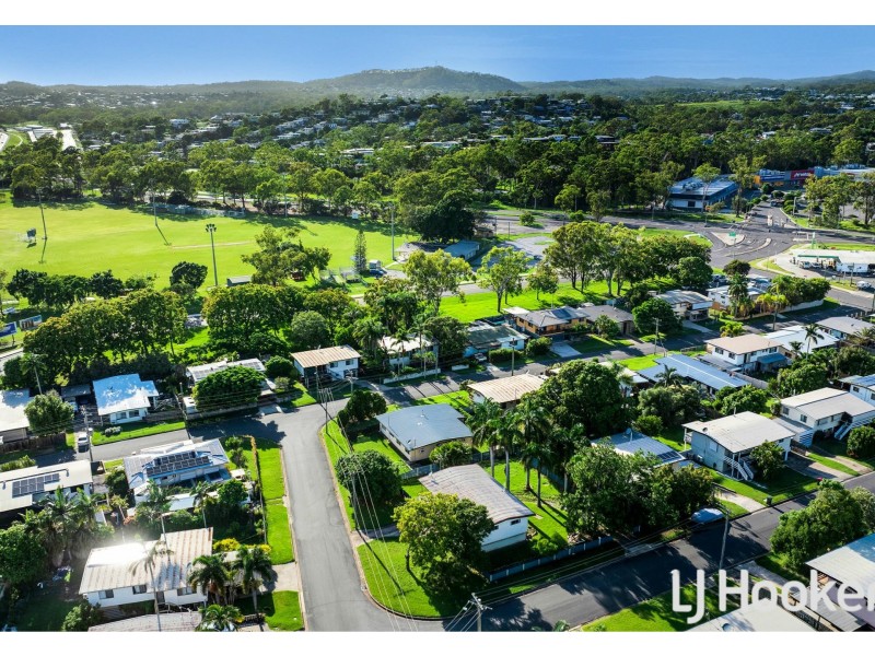 15 McDonald Street, Clinton QLD 4680