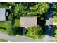 15 McDonald Street, Clinton QLD 4680