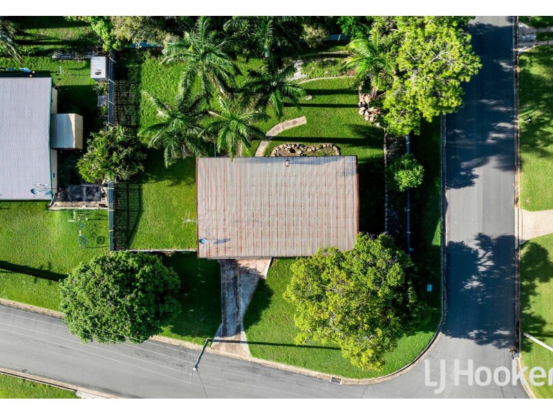 15 McDonald Street, Clinton QLD 4680
