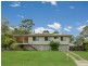 66 Dalrymple Drive, Toolooa QLD 4680