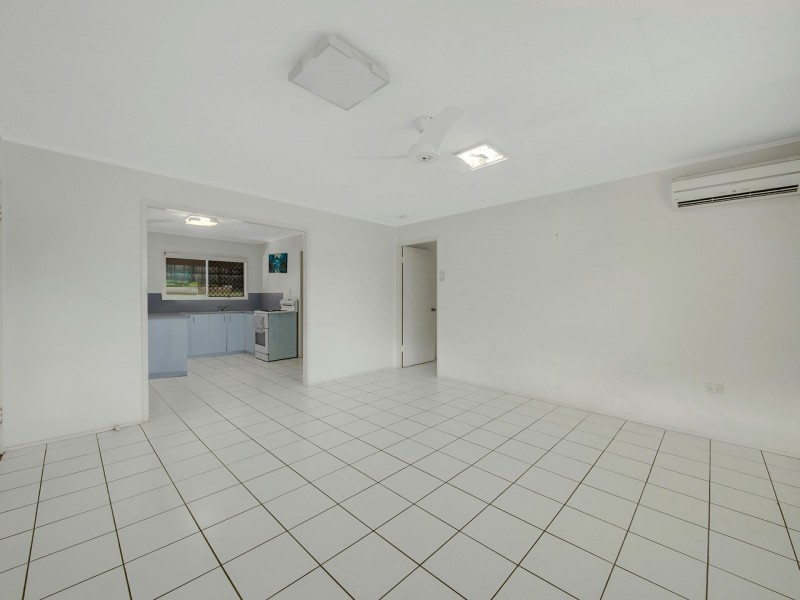 66 Dalrymple Drive, Toolooa QLD 4680