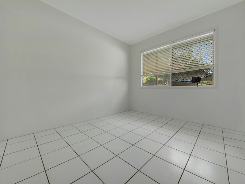 66 Dalrymple Drive, Toolooa QLD 4680