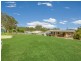 66 Dalrymple Drive, Toolooa QLD 4680