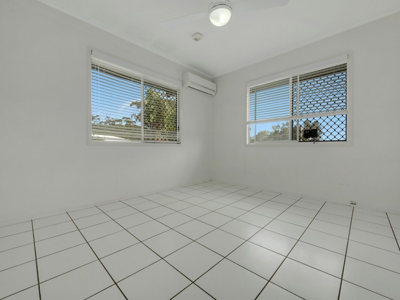 66 Dalrymple Drive, Toolooa QLD 4680