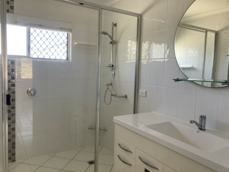 66 Dalrymple Drive, Toolooa QLD 4680