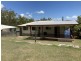 66 Dalrymple Drive, Toolooa QLD 4680