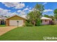 22 Stoneybrook Drive, Glen Eden QLD 4680