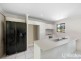 22 Stoneybrook Drive, Glen Eden QLD 4680