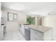 22 Stoneybrook Drive, Glen Eden QLD 4680