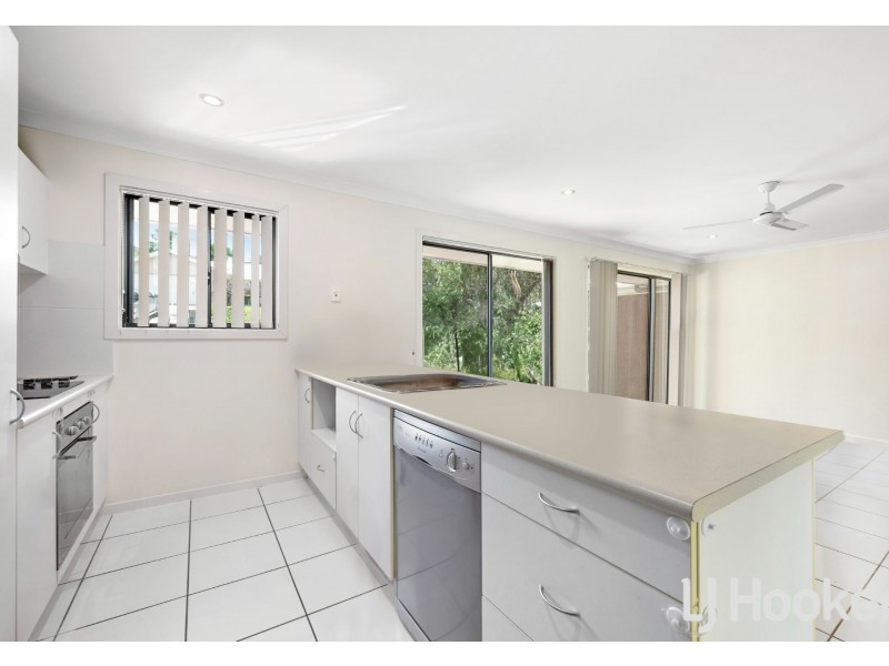 22 Stoneybrook Drive, Glen Eden QLD 4680