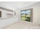22 Stoneybrook Drive, Glen Eden QLD 4680