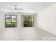 22 Stoneybrook Drive, Glen Eden QLD 4680