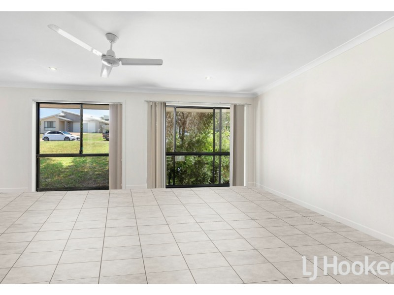 22 Stoneybrook Drive, Glen Eden QLD 4680