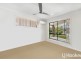 22 Stoneybrook Drive, Glen Eden QLD 4680