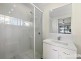 22 Stoneybrook Drive, Glen Eden QLD 4680