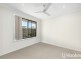22 Stoneybrook Drive, Glen Eden QLD 4680