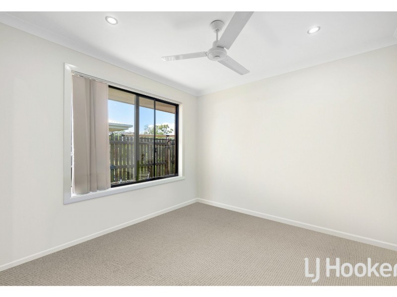 22 Stoneybrook Drive, Glen Eden QLD 4680