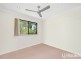22 Stoneybrook Drive, Glen Eden QLD 4680