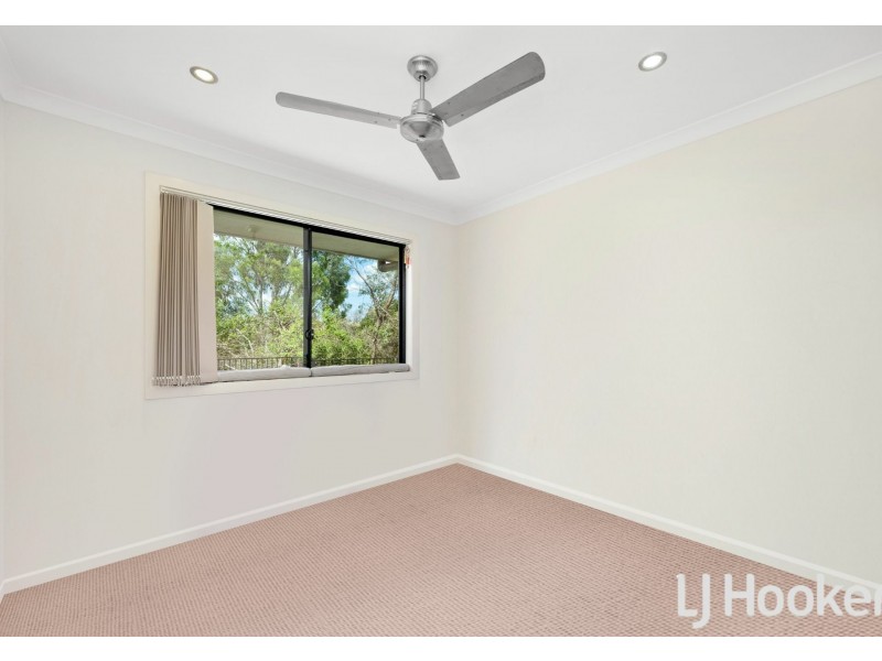 22 Stoneybrook Drive, Glen Eden QLD 4680