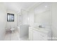 22 Stoneybrook Drive, Glen Eden QLD 4680