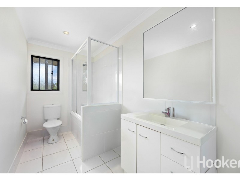 22 Stoneybrook Drive, Glen Eden QLD 4680